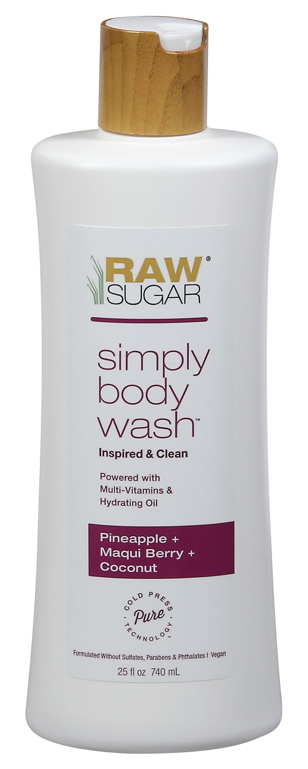 glutathione soap cvs CVS Pharmacy - Raw Sugar Body Wash (25 fl oz) - Delivery in Under an Hour