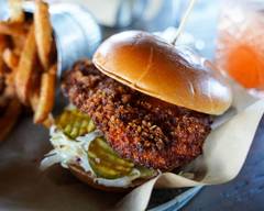 Wild Eagle Steak & Saloon (Broadview Heights)
