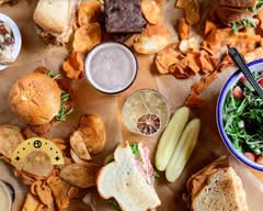 RegionAle - Ellicott City