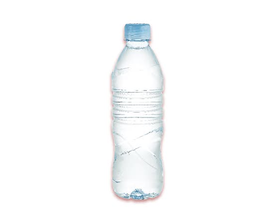 Water 330ml