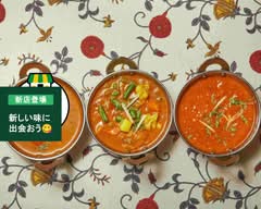 URBAN TADKA たまプラーザ店 URBAN TADKA Tamaplaza