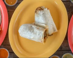 Taco Exxpress 4 (4601 Freeport Boulevard)