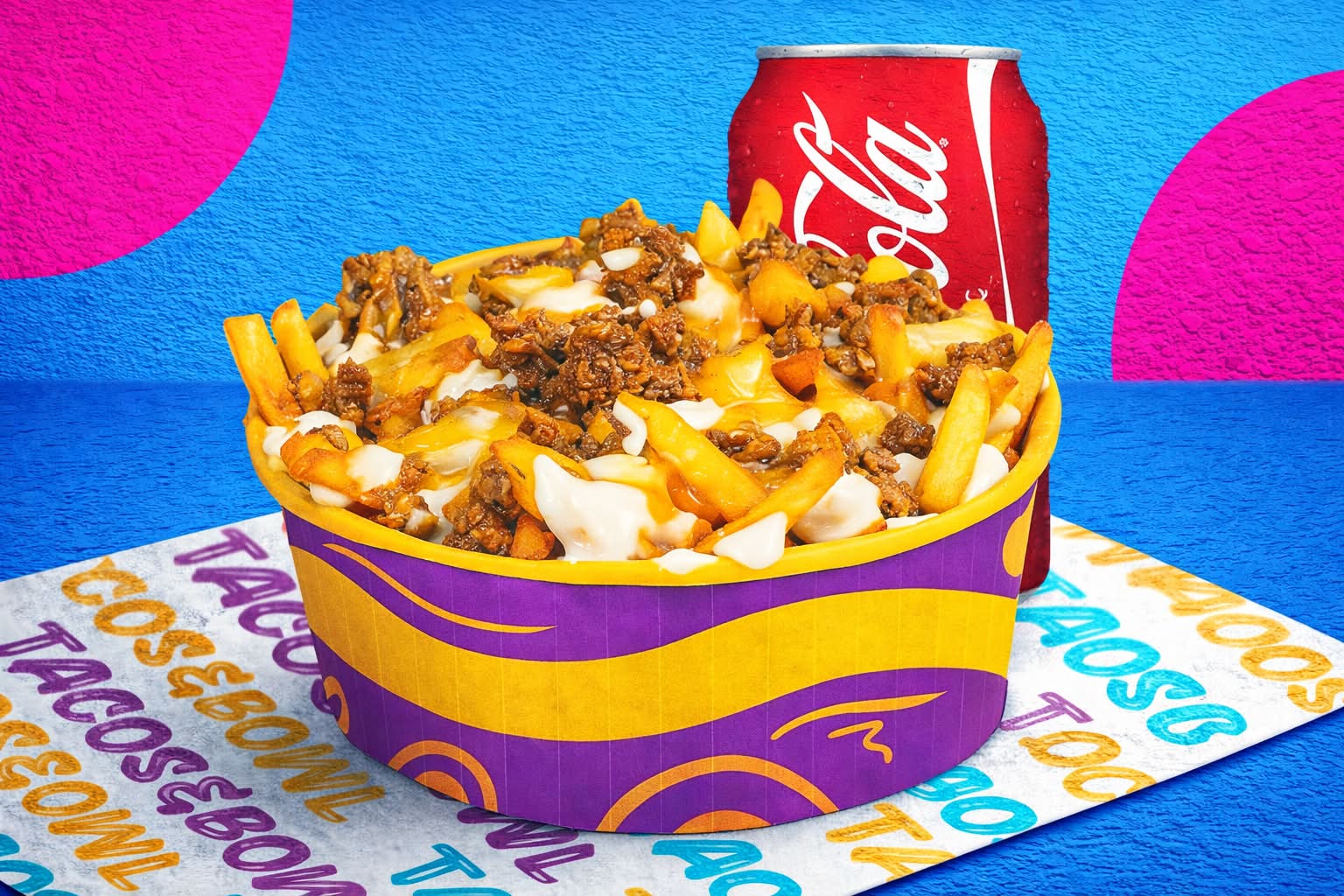Classique Steak & Cheddar 🧀