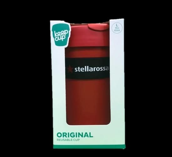 Keep Cup Large