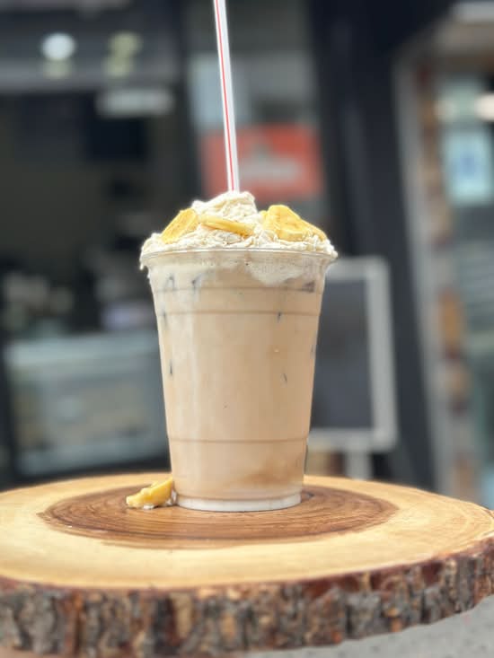 Coffeeko photo 3