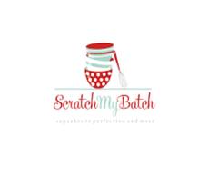 Scratch My Batch Cupcakery & Bake Shop (850 W Superior St)