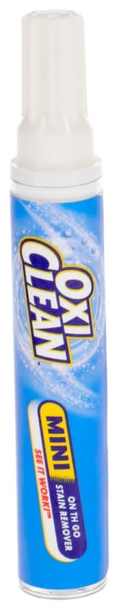 OxiClean On the Go Stain Remover Portable Pen (0.24 fl oz)