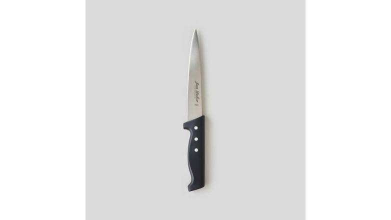 Monoprix maison jean dubost couteau de cuisine (17 cm)