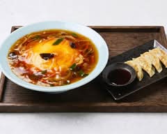 蓬莱 並木通り店