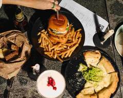 Rufino el Roof más Fino