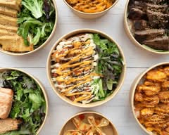 Bowls of Rice (5610 N Interstate Hwy 35)