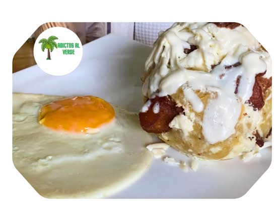 Adictos al verde (Guayaquil)