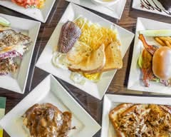 Ruby's Family Restaurant (Chanhassen)