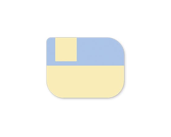 塩レモンタルタルソース Salty Lemon Tartar Sauce