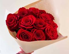 Flower Shop Grand Park (Grand Park Drive)