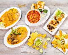 Salsa's Xpress