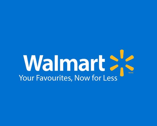 Walmart (1899 Brock Rd, Pickering)