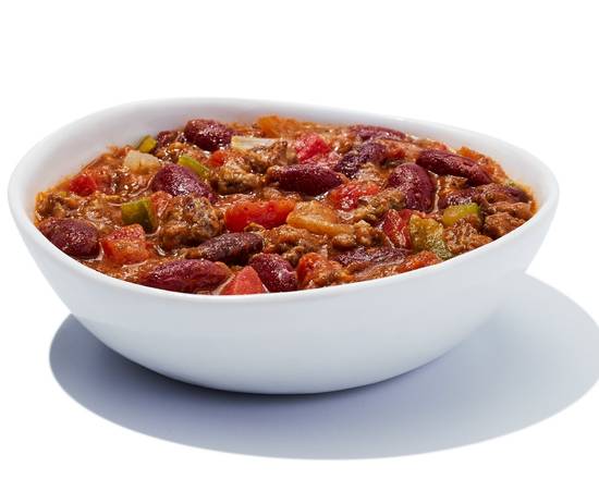 Chili