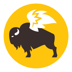 Buffalo Wild Wings GO (930 Olympia Drive #106)