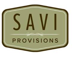 Savi Provisions - (Peachtree Hills)
