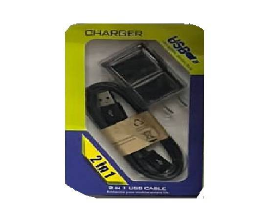 Charger_2_in_1_USB_Cable