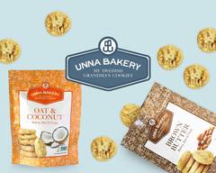 Unna Bakery (1308 W Girard Ave)