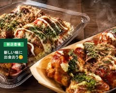 ポッペ