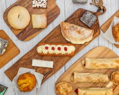 Beachmere Bakery -  Caboolture