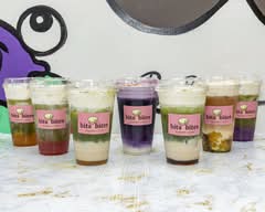 Bits & Bites Bakery + Cafe (Saugus)