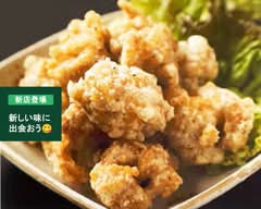 韓国料理　アジアン料理　明洞 Korean & Asian Cuisine Myeongdong