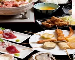 食楽 たざわこ syokuraku tazawako