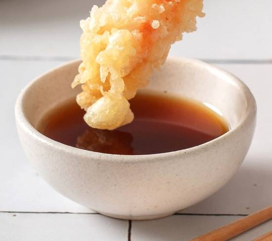 Tempura Sauce