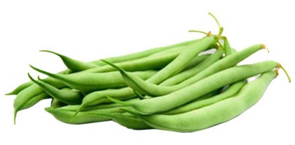 Green Beans