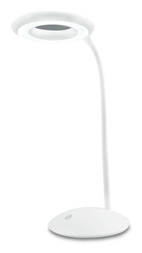 RadioShack · Lámpara portátil flex