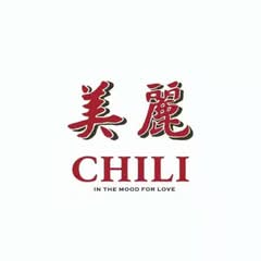 CHILI 美麗