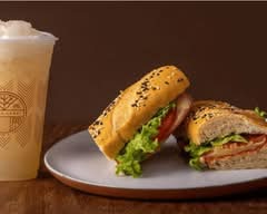 Tierra Garat (16 de Septiembre)