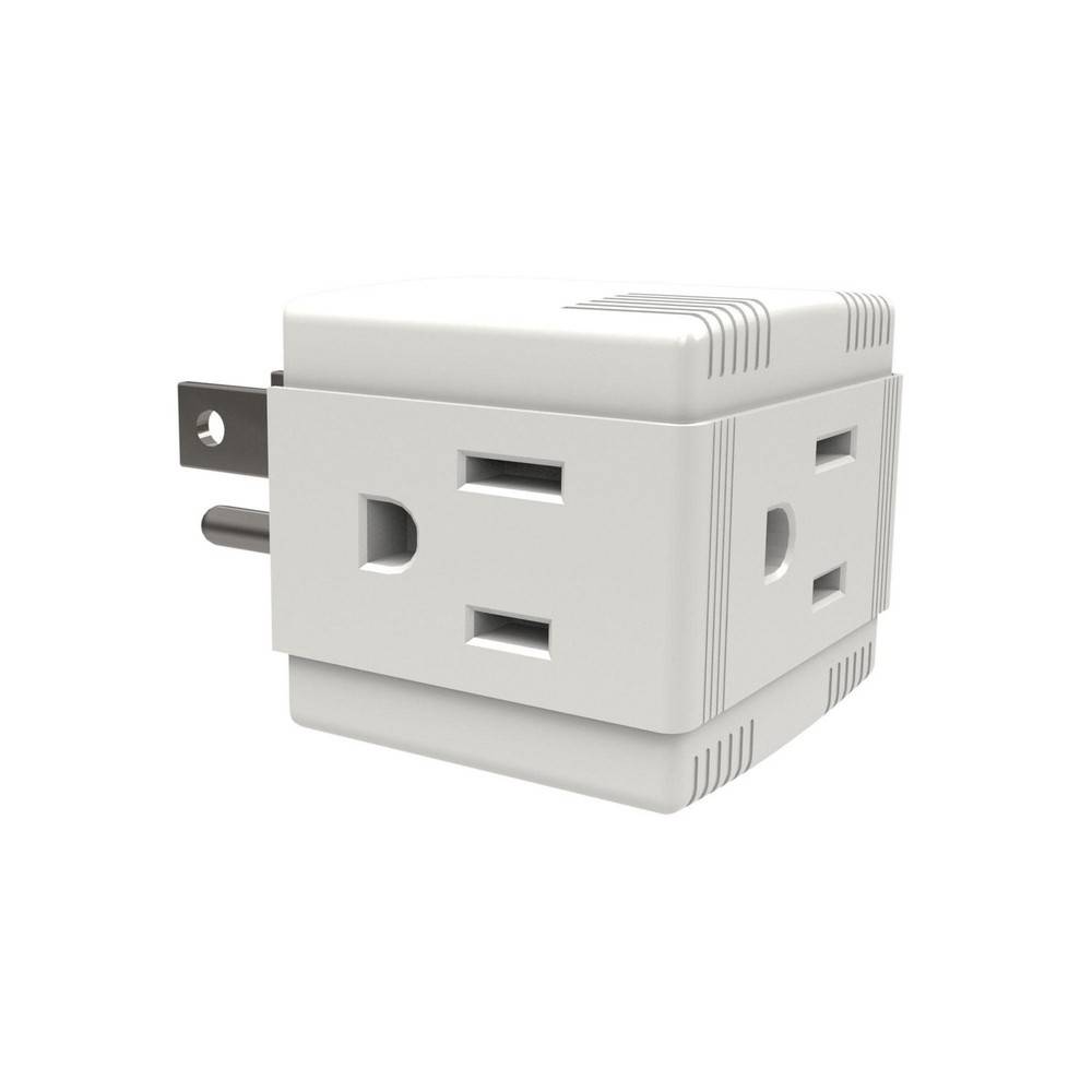 Stanley Grounded Cube Tap Delivery Near Me Order Online Uber Eats