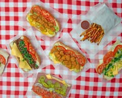 Chicago Hoagie House