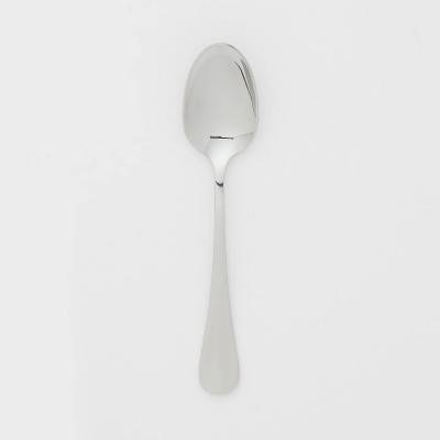 Threshold Sussex Teaspoon Set (6 ct)