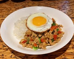 食酒場 Nest 広尾　Shokusakaba Nest Hiroo			
