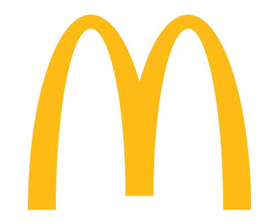 Egg Cheese Biscuit Meal