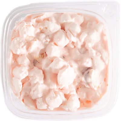 Readymeals Ambrosia Dessert Salad Cold