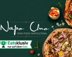 Napo Uno