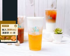 35沏茶 大社店