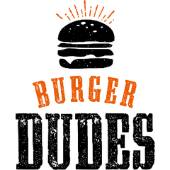 Burger Dudes - Gardeners Arms