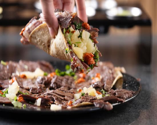 Malicochitos (Mexico City)