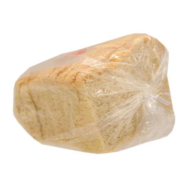 English Muffin Bread Half Loaf