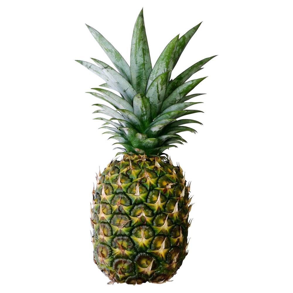 Ananas Chaque