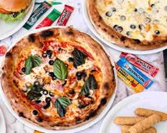 Forno 31