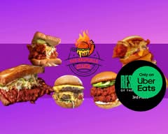 The Nashville Cluck